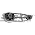 Engine mount STORM - F5197