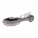 Engine mount STORM - STO340001
