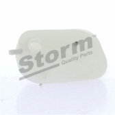 Expansietank, koelvloeistof STORM - 83795