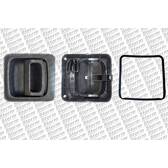 Exterior Door Handle STORM - 79917