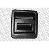 Side door handle STORM - 79925