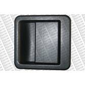 Exterior Door Handle STORM - 79927