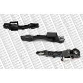 Exterior Door Handle STORM - 83041