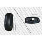 Exterior Door Handle STORM - 83529