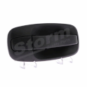 Exterior Door Handle STORM - 83537