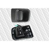 Exterior Door Handle STORM - 83636