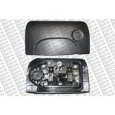 Exterior Door Handle STORM - 88537