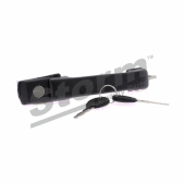 Exterior Door Handle STORM - 96025