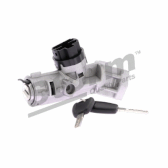 Fechadura da coluna da direção STORM - 79921