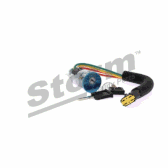 Fechadura da coluna da direção STORM - 87121