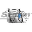 Fensterheber hinten STORM - 9307506