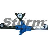 Fensterheber (ohne Motor) STORM - 97083