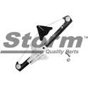 Fensterheber (ohne Motor) STORM - 97084