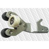 Guida per porta scorrevole STORM - 2553504