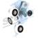 nop