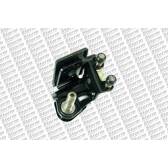 Guida per porta scorrevole STORM - 2553602