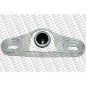 Guida per porta scorrevole STORM - 2553604