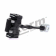nop