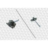Fermaporta STORM - 7003501