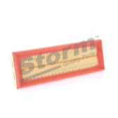 Filtre à air STORM - 7706