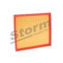Filtre à air STORM - STO700718