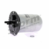 Filtre à carburant STORM - 3882