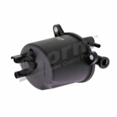 Filtre à carburant STORM - 5380