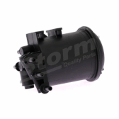 Filtre à carburant STORM - F10306