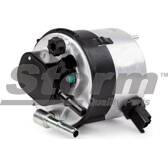 Filtre à carburant STORM - F3903