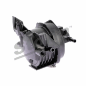 Filtre à carburant STORM - F3908