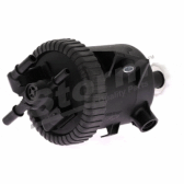 Filtre à carburant STORM - F9923