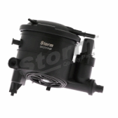 Filtre à carburant STORM - F9972