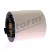 Filtro aria STORM - 18636