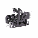 Filtro aria STORM - 8713510