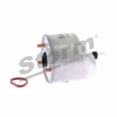 Filtro carburante STORM - 10812