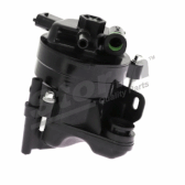 Filtro carburante STORM - 3879