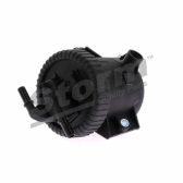 Filtro carburante STORM - 3889