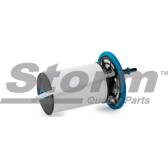 Filtro carburante STORM - F3900