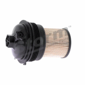 Filtro carburante STORM - F3904