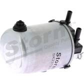 Filtro carburante STORM - F3906