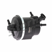 Filtro carburante STORM - F9922