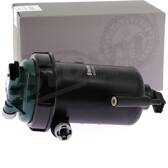 Filtro combustible STORM - 3880