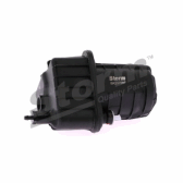 Filtro combustible STORM - F10305