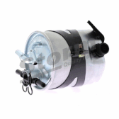 Filtro combustible STORM - STO800504