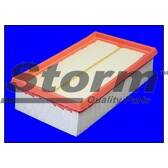 Filtro de aire STORM - 18302