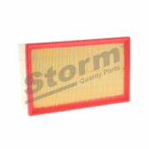Filtro de aire STORM - STO700351