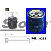 Filtro del aceite STORM - 8238