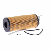 Filtro del aceite STORM - 8432
