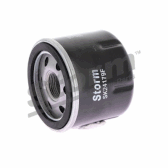 Filtro del aceite STORM - 8598