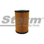 Filtro del aceite STORM - 8814